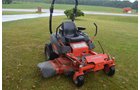 Property photo 166 - PERSONAL PROPERTY AUCTION - 33.49+/- ACRES IN 2 TRACTS IN ALLEN COUNTY, INDIANA